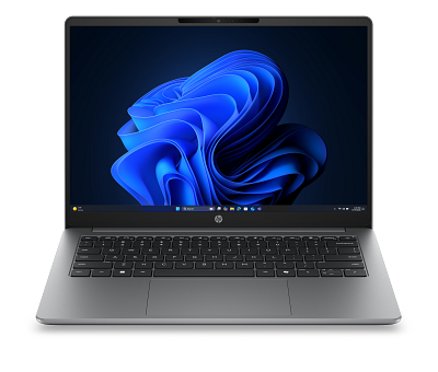 HP 200 G2a 14 inch Notebook PC
