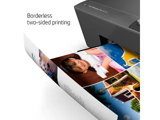 HP® OfficeJet Pro 6230 Ink Printer (E3E03A#B1H)