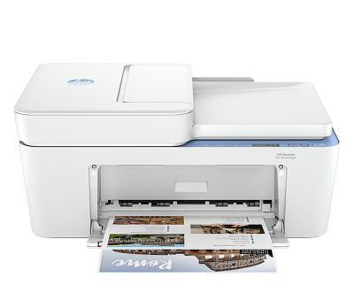 HP DeskJet Ink Advantage 4278 All-in-One Printer