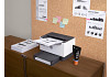 HP 302XL F6U68AE fekete tintapatron eredeti F6U68AE DJ 1110 2130 3630 OfficeJet 3830 4650 Envy 4520 (480 old.)