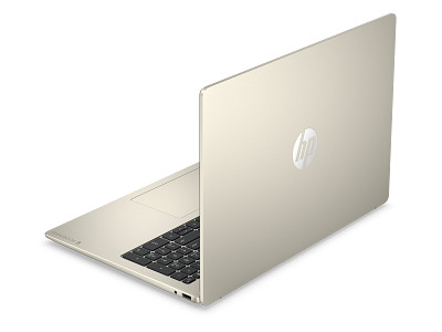 HP OmniBook 3 Laptop Next Gen AI 16-bz0106ds