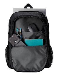 HP Prelude Pro 15.6-inch Recycled Backpack