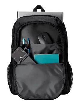 HP Prelude Pro 15.6-inch Recycled Backpack