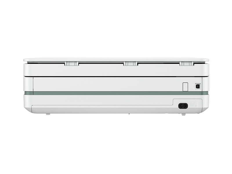 HP Envy 6131e All-in-One Printer | HP® Sri Lanka