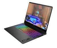 OMEN MAX 16 inch Gaming Laptop PC 16-ah0000 (A4NN8AV)