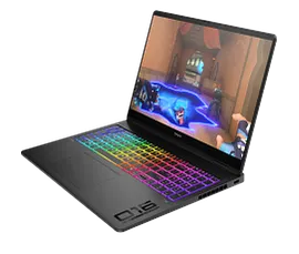 HP ノートPC Intel Core NVIDIA RTX HP 17-cn5037nr Business Laptop,17.3 FHD Display,Intel Core Ultra 7