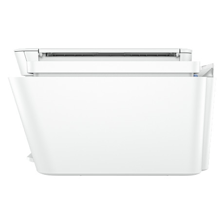 HP 60K29B DeskJet 4222E A4 színes tintasugaras multifunkciós nyomtató világos kék
