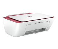 HP DeskJet 2742e All-in-One Printer