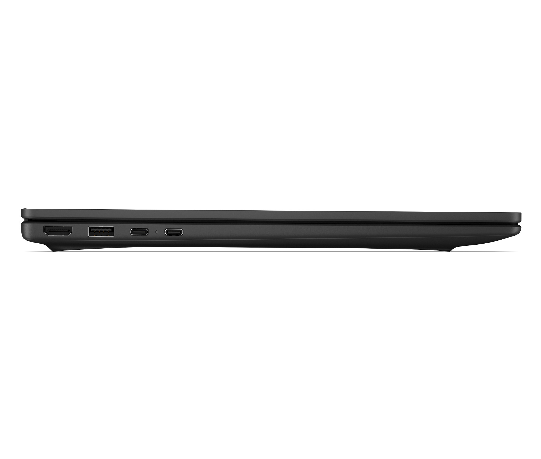 HP OmniBook 3 Laptop 16-bu0342nr