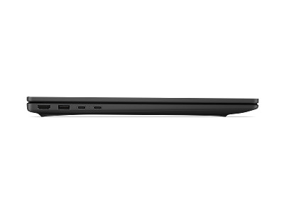 HP OmniBook 3 Laptop 16-bu0342nr