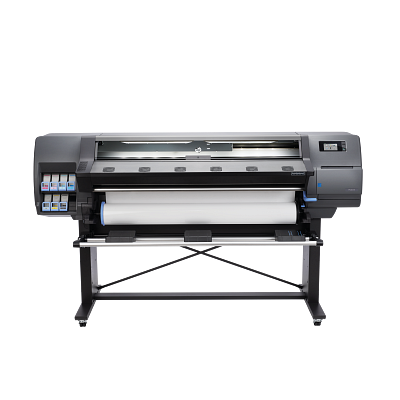 HP Latex 315 - セットアップおよびユーザーガイド | HP® サポート