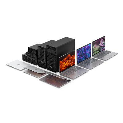HP ZBook Fury G1i 18" Mobile Workstation - WQXGA - 165 Hz - Intel Core Ultra 9 285HX - 64 GB - 1 TB SSD - English, French Keyboard - Smart Card Reader - Intel WM890 Chip - 2560 x 1600 - Windows 11 Pro - In-plane Switching (IPS) Technology - Front Camera/Webcam - 8.61 Hours Battery Run Time - IEEE 802.11be Wireless LAN Standard - Wi-Fi 7 Laptop