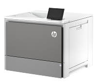 HP Color LaserJet Enterprise 5700 Printer