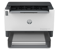 HP LaserJet Tank 1504w Printer