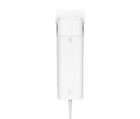 HP Engage 2D G2 White Barcode Scanner