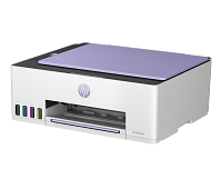 HP Smart Tank 593 All-in-One Printer