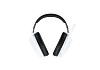 HP BS1T9AA HyperX Cloud Stinger 3 Wireless Gaming Headset PlayStation