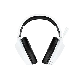 HyperX Cloud Stinger 3 Wireless Gaming Headset PlayStation