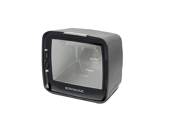 Scanner de présentation Datalogic 3450Vsi