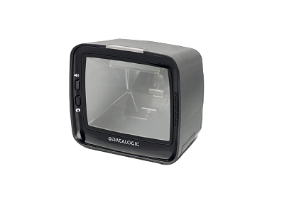 Datalogic 3450Vsi Presentation Scanner