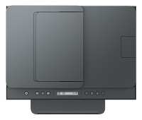 HP Smart Tank 7303 All-in-One Printer