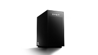 OMEN 35L Gaming Desktop PC GT17-0000a (BU4W4AV)