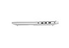 HP Victus 16-s0017nh AY7H7EA 16.1" Ryzen5/7640HS 32GB 1TB RTX 4050 6GB W11H fehér Gaming Laptop / Notebook