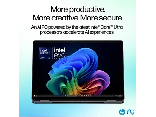 viiprt9mxj.png?w=320&h=240&dpi