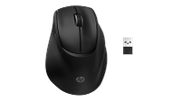 HP Tilt Ergonomic Mouse 725M