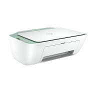 HP DeskJet 2722e All-in-One Printer