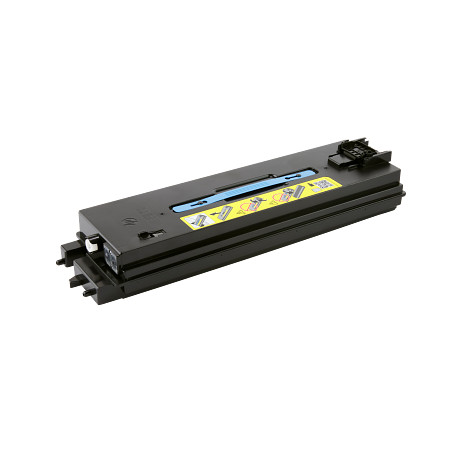 HP A91Z4A LaserJet Tonergyűjtőegység