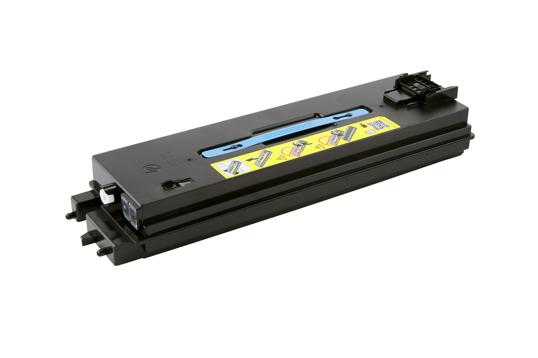 HP A91Z4A LJ Toner Collection Unit 3QTR