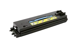 HP LaserJet Toner Collection Unit