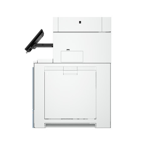 HP 6QN35A Color LaserJet Enterprise MFP 6800dn nyomtató - a garancia kiterjesztéshez végfelhasználói regisztráció szükséges!