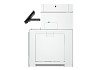 HP 6QN35A Color LaserJet Enterprise MFP 6800dn nyomtató - a garancia kiterjesztéshez végfelhasználói regisztráció szükséges! HP 6QN35A Color LaserJet Enterprise MFP 6800dn nyomtató - a garancia kiterjesztéshez végfelhasználói regisztráció szükséges!