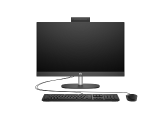PC-uri de birou şi PC-uri all-in-one de la HP | HP® Official Site