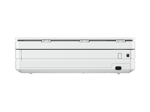 Photo HP 3
