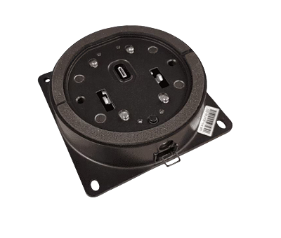 HP Engage One VESA Wall Mount