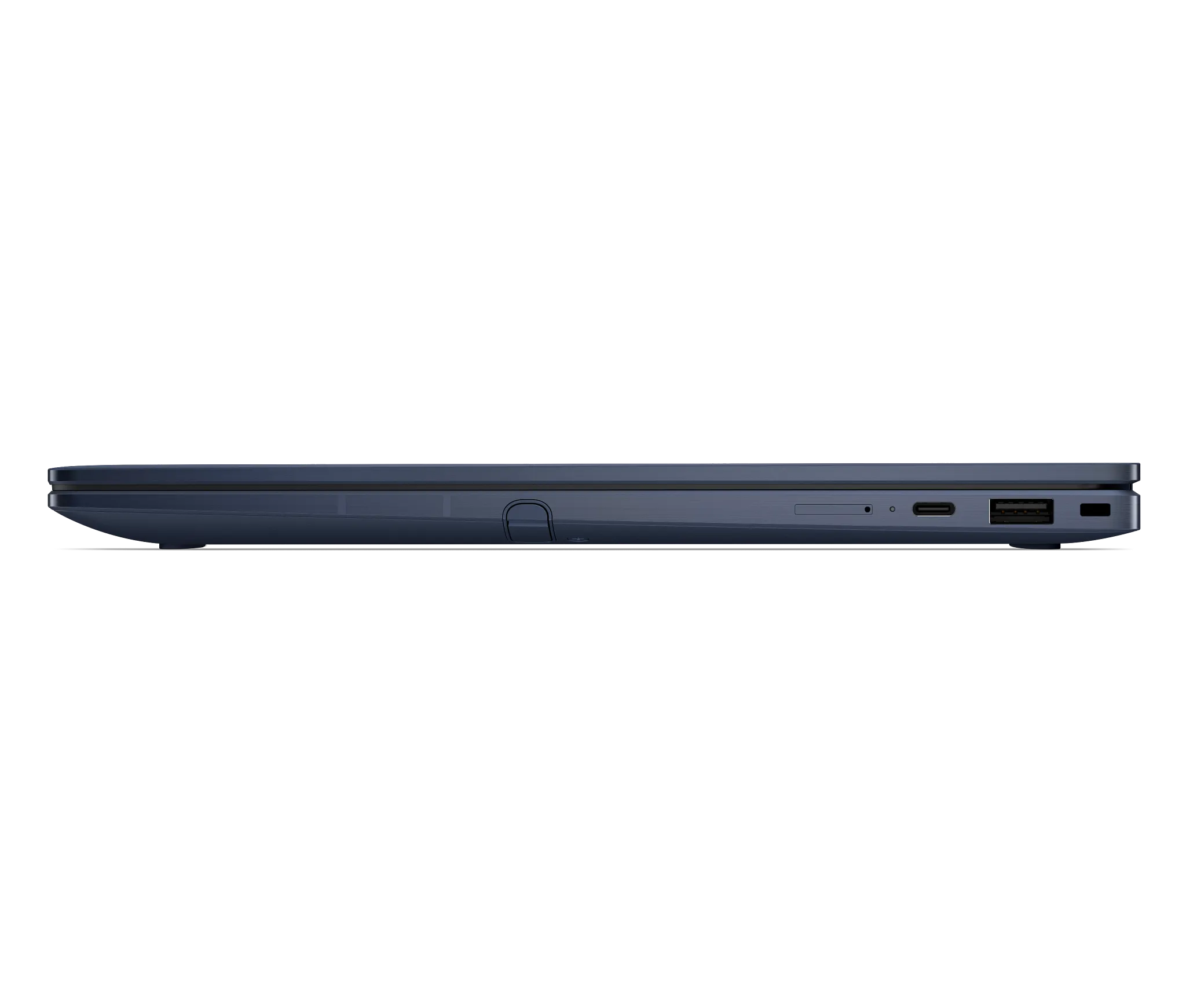 HP EliteBook X Flip G2i 14 NG AI
