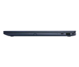 HP EliteBook X Flip (Intel) | HP® Official Store