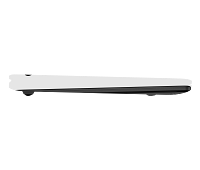 HP Chromebook G1m 11 inch (BR1Q0AV)