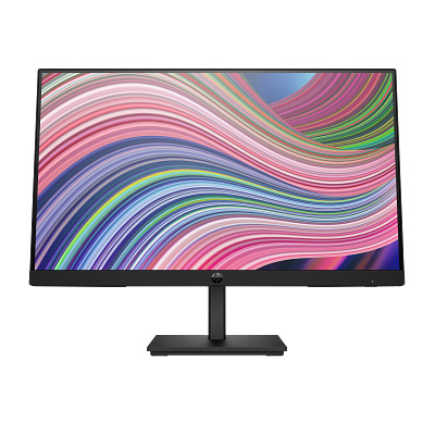 HP P22 G5 FHD Monitor