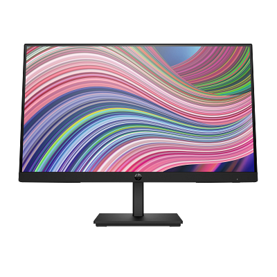 HP P22 G5 FHD Monitor 本体 HP P22 G5 FHD Monitor - Specifications & Accessories | HP® Support