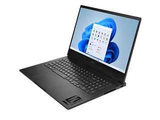 OMEN Gaming Laptop 16-wf1077nr 16.1
