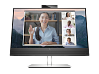 HP E24mv G4 FHD Conferencing Monitor