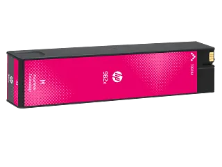 HPD　9&#39;1&quot; IN THE PINK　Lt Gray/Red/Lt Gray 1576533_00.png.png