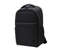 HP Commute 16-inch Laptop Backpack