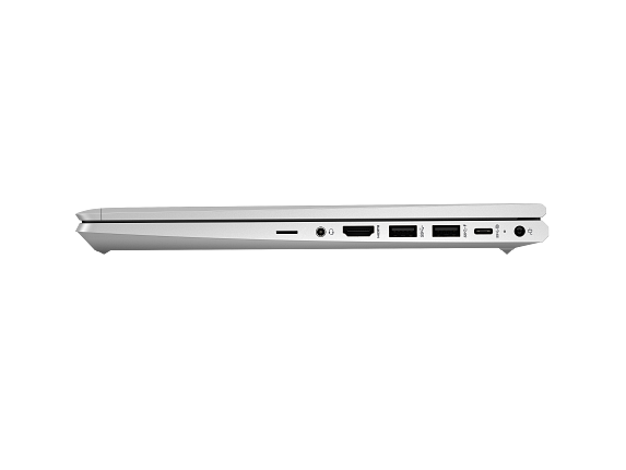 Photo HP 8