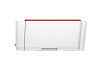 HP Smart Tank 589 All-in-One nyomtató