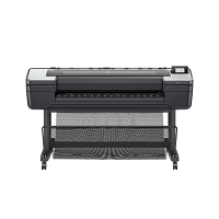 HP DesignJet Z6 44-in PostScript Printer Plus Edition
